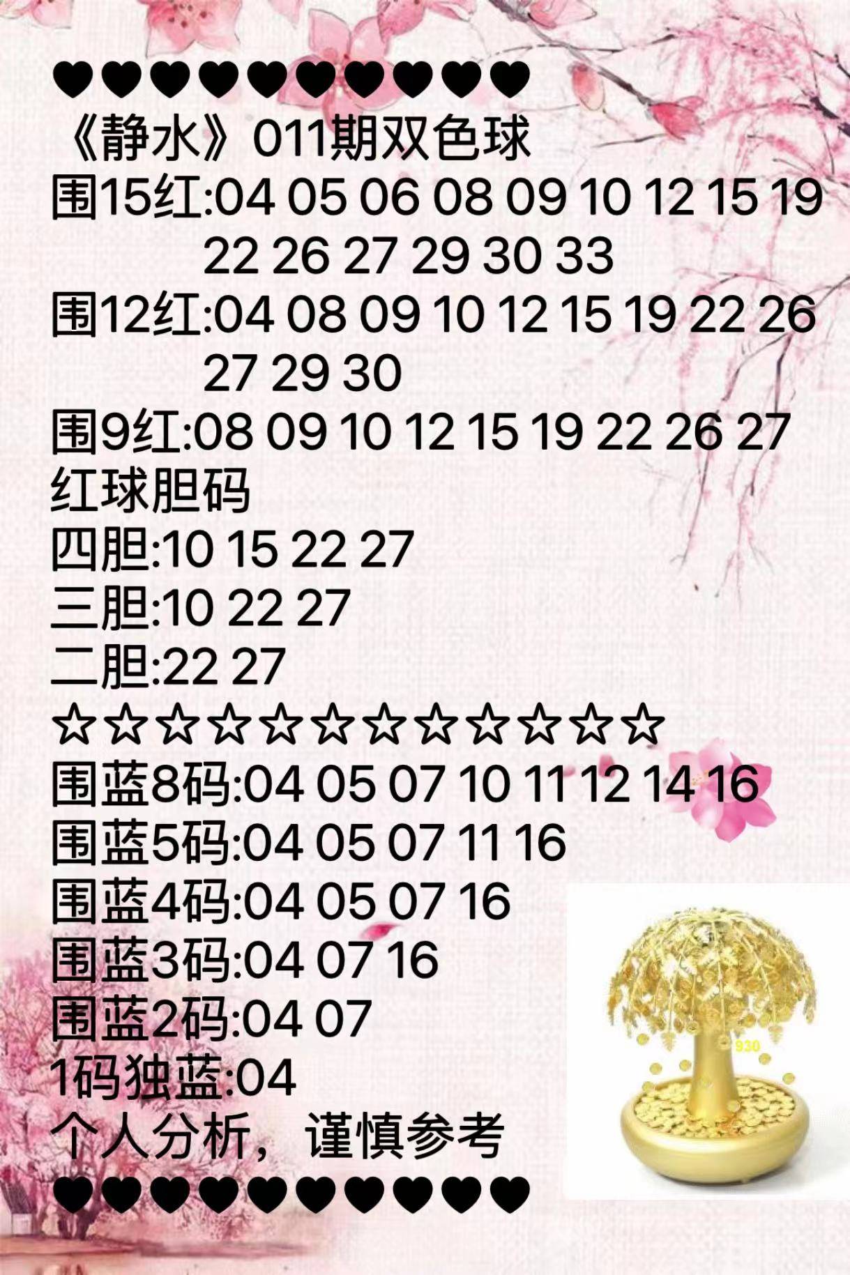 新澳2025最新資料大全紅雙喜——全面解讀與深度探索，新澳2025紅雙喜資料大全，全面解讀與深度探索