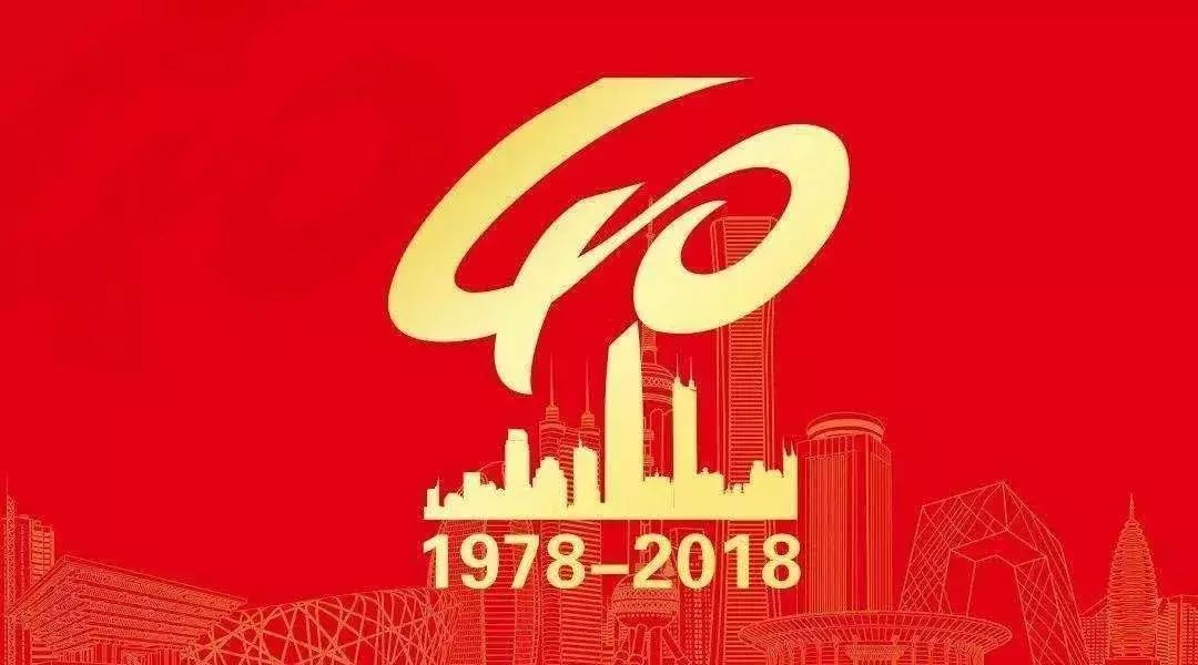 新奧集團(tuán)，邁向2025，天天開(kāi)啟新彩章，新奧集團(tuán)邁向2025，每日開(kāi)啟新篇章