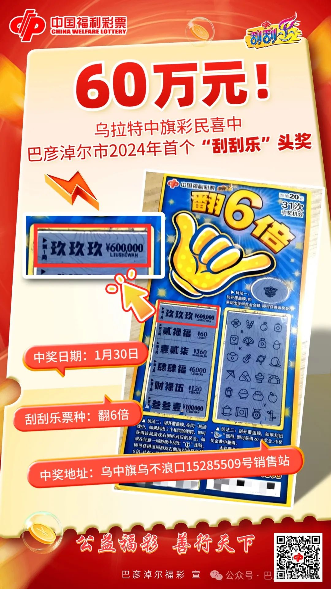 新澳門2025年天天開好彩，探索未來(lái)的無(wú)限可能，澳門未來(lái)展望，2025年天天開啟好運(yùn)之門，探索無(wú)限可能