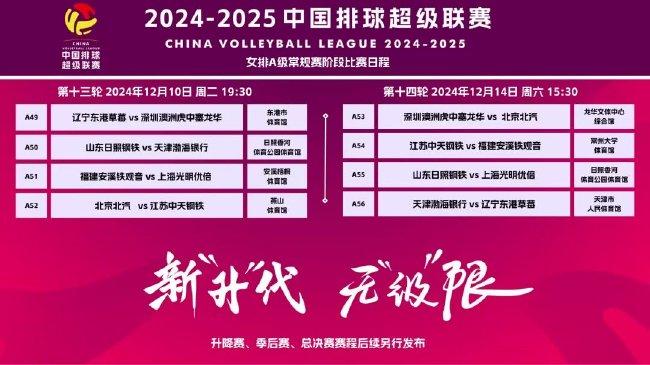 探索未來(lái)，澳門彩票市場(chǎng)的發(fā)展與展望——新澳門天天開好彩正版掛牌展望到2025年，澳門彩票市場(chǎng)未來(lái)發(fā)展展望，新澳門天天開好彩正版掛牌至2025年展望與探索