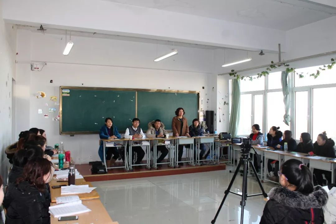 王中王一肖一特一中的教學(xué)內(nèi)容深度解析，王中王一肖一特一教學(xué)內(nèi)容深度解析詳解