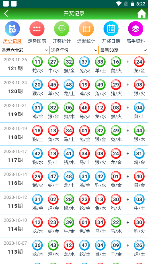 迎接未來，2025年天天開好彩的無限可能，迎接未來，2025年多彩無限可能開啟新篇章