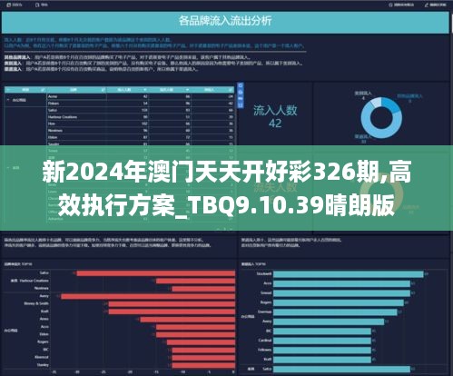 新澳2025年天天開好彩大樂(lè)透，夢(mèng)想與希望的力量，新澳2025年天天開好彩大樂(lè)透，夢(mèng)想與希望的力量驅(qū)動(dòng)未來(lái)