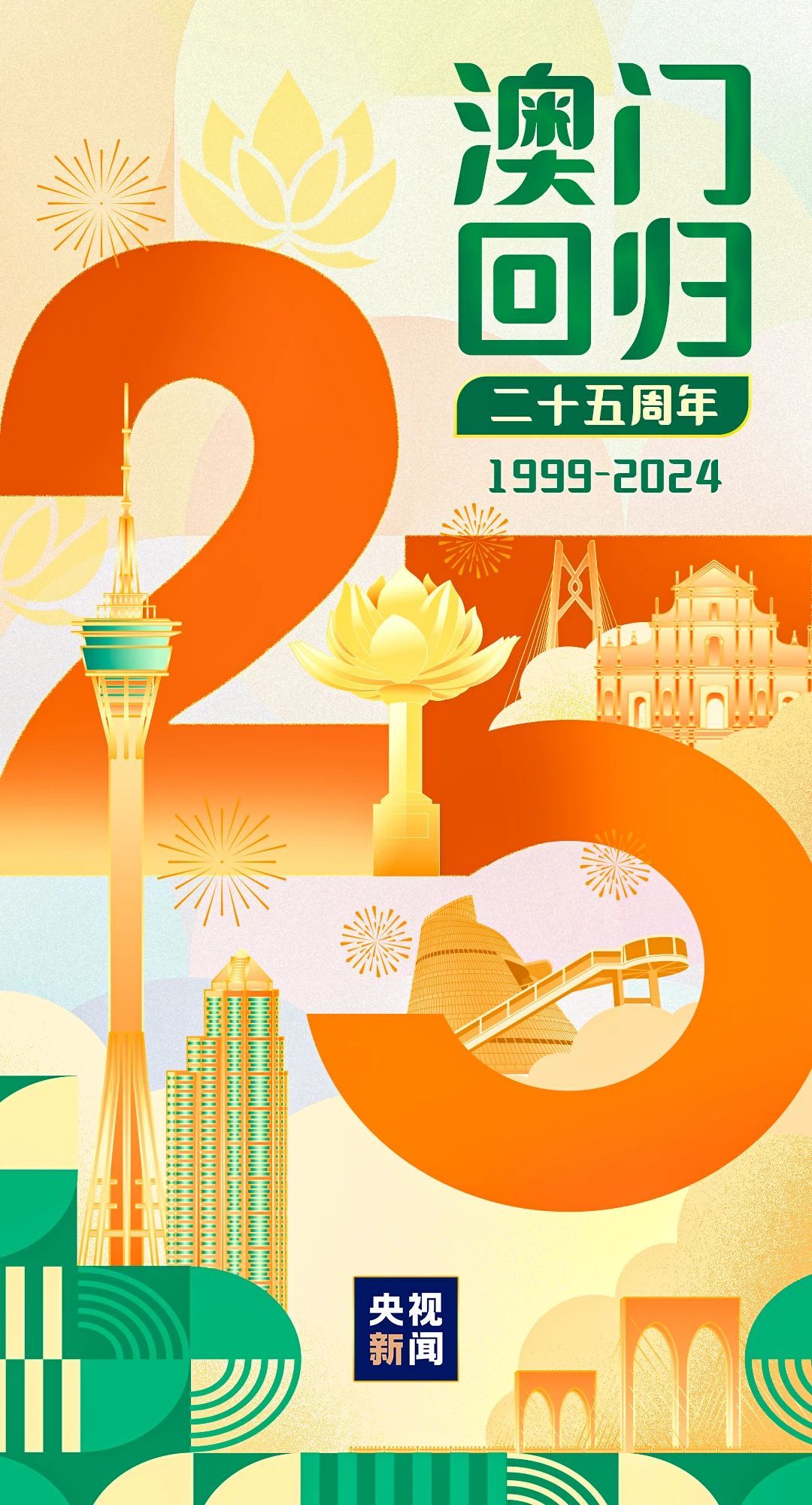 澳門正版授權(quán)掛牌服務(wù)展望 2025年展望與趨勢分析，澳門正版授權(quán)掛牌服務(wù)展望，2025年趨勢分析與前景展望