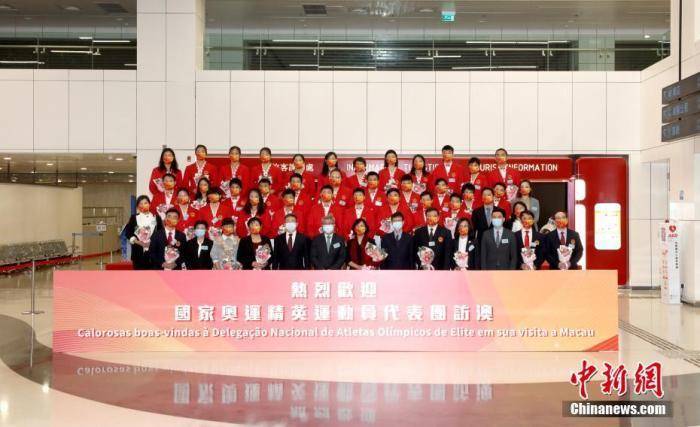 展望澳門未來，2025年澳門天天的繁榮與發(fā)展，澳門未來展望，至2025年澳門天天的繁榮與發(fā)展藍(lán)圖