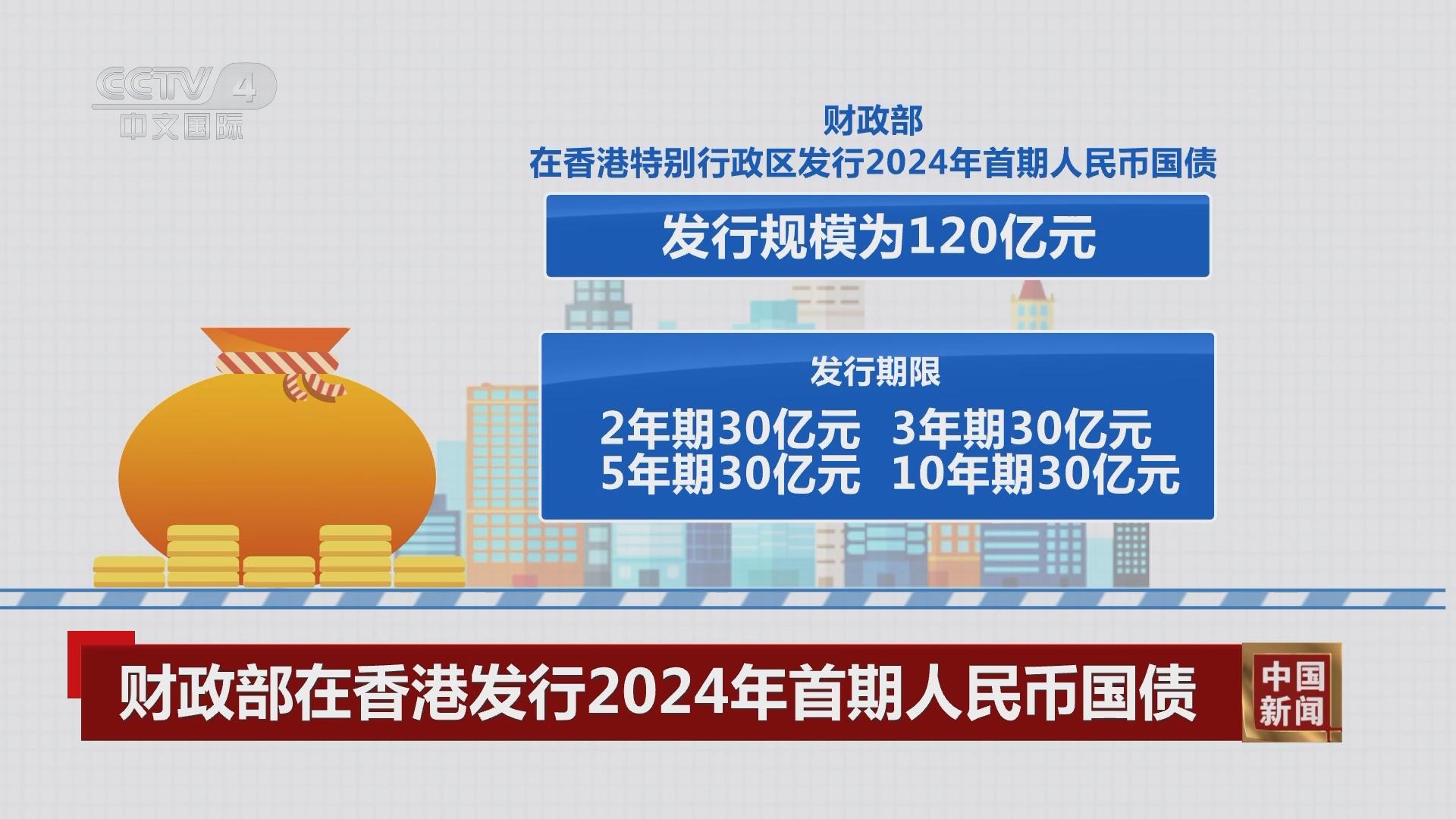 香港期期準正版資料，揭秘與探索，香港期期準正版資料揭秘，深度探索與揭秘真相