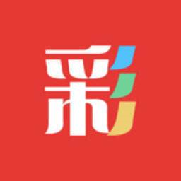 澳門六開獎結果2025年開獎記錄今晚直播，深度解析與預測，澳門六開獎結果深度解析與預測，今晚直播揭曉2025年開獎記錄
