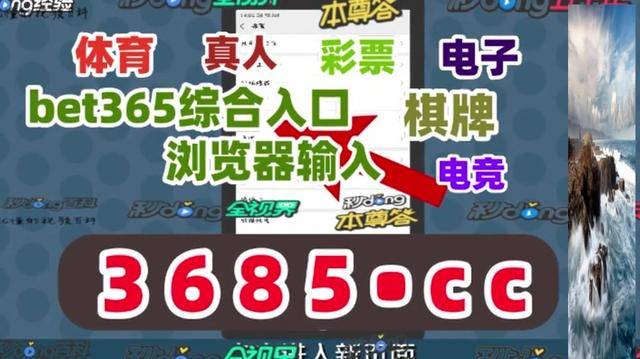 獨家揭秘2025精準免費資料大全，一站式資源獲取指南，獨家揭秘，一站式獲取2025精準免費資料大全指南