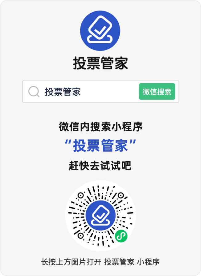 管家最準(zhǔn)一碼一肖，揭秘精準(zhǔn)預(yù)測背后的秘密，實(shí)現(xiàn)財(cái)富增值的秘訣，揭秘精準(zhǔn)預(yù)測管家秘訣，一碼一肖助力財(cái)富增值的神秘面紗！