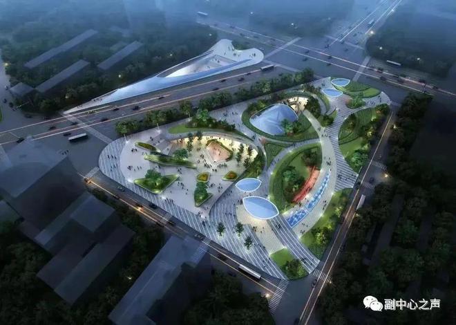 探索未來，2025年新奧正版資料芳草地，探索未來，2025新奧正版資料芳草地概覽