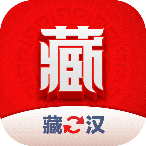揭秘7777788888免費(fèi)四肖預(yù)測——真相與策略，揭秘免費(fèi)四肖預(yù)測背后的真相與策略，77777與88888的神秘面紗