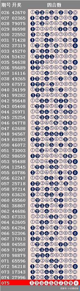 最新4987鐵算資料開獎信息及優(yōu)化查詢策略，最新4987鐵算資料開獎信息及高效查詢策略