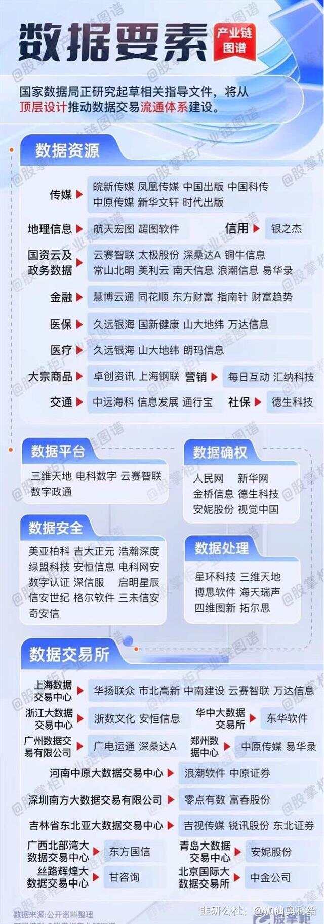 SEO優(yōu)化策略 第24頁