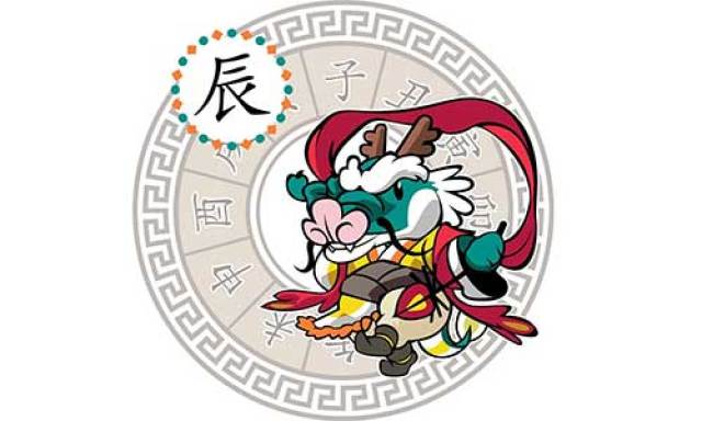 揭秘生肖奧秘，精準(zhǔn)解析生肖運(yùn)勢(shì)，免費(fèi)獲取生肖信息，7777788888一站式服務(wù)，生肖奧秘深度解析，一站式服務(wù)助你免費(fèi)掌握精準(zhǔn)運(yùn)勢(shì)預(yù)測(cè)