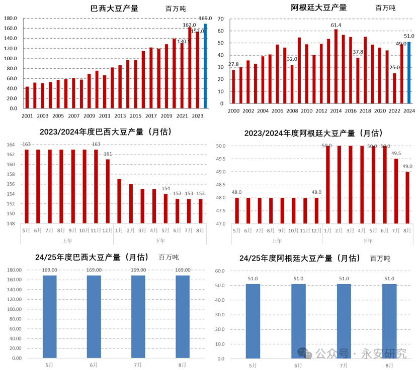 揭秘新奧歷史開獎(jiǎng)結(jié)果，展望未來的2025新奧彩票盛宴，揭秘新奧歷史開獎(jiǎng)，展望2025彩票盛宴新篇章