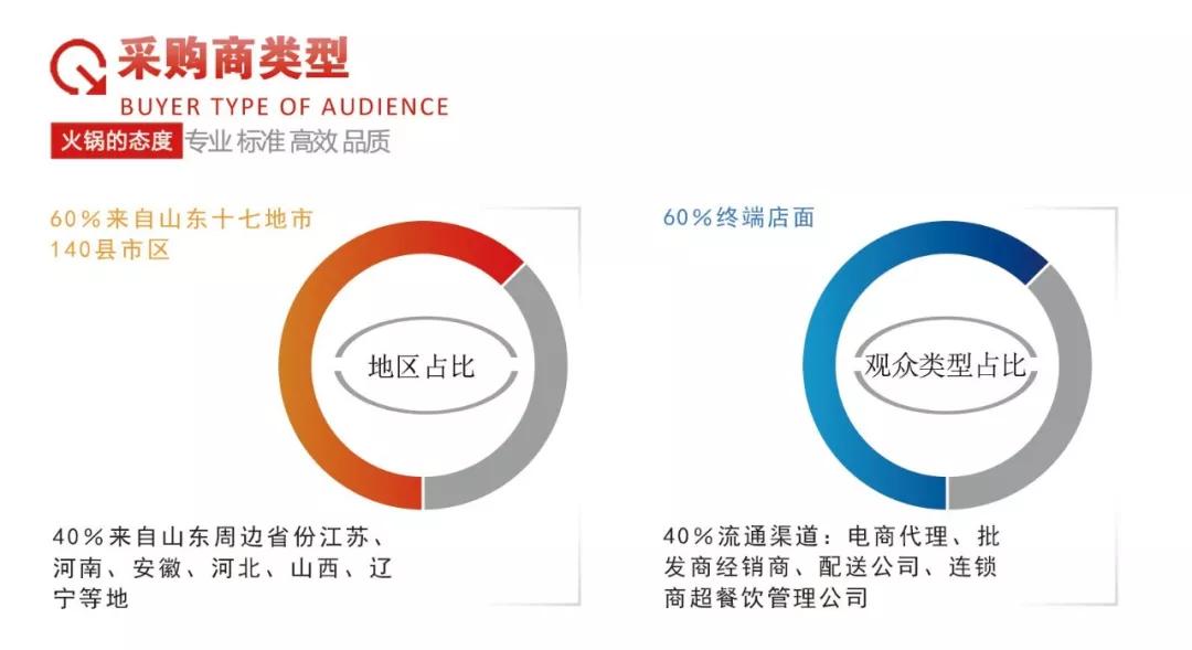揭秘7777788888精準新傳免費秘籍，一網(wǎng)打盡SEO優(yōu)化技巧！，揭秘精準新傳秘籍，7777788888免費指南與SEO優(yōu)化技巧全解析！