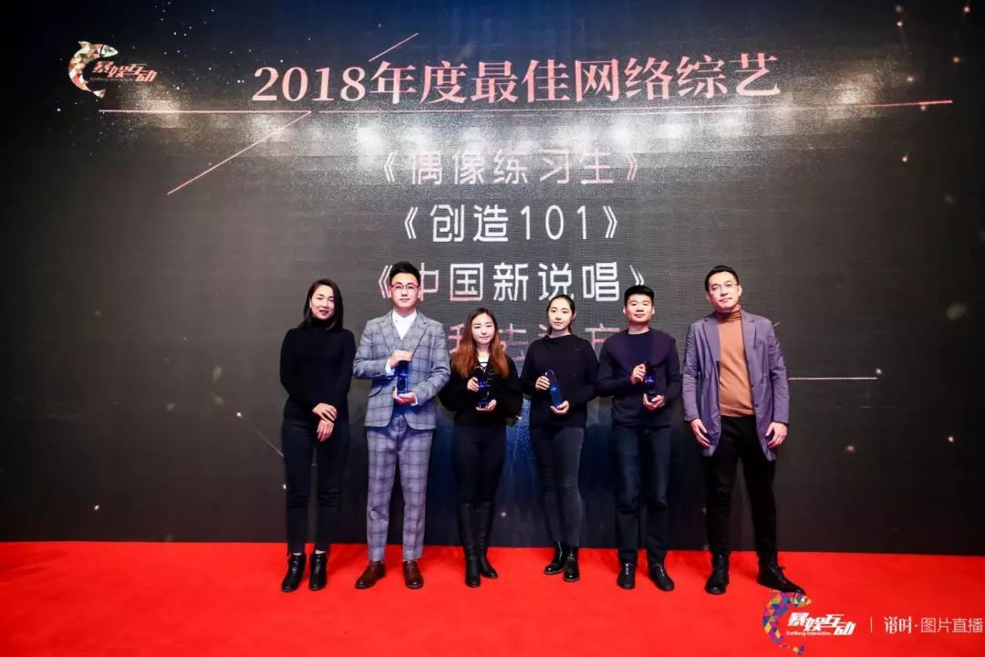 新澳門四肖期期準(zhǔn)中特更新時(shí)間的探索與解析，澳門四肖期期準(zhǔn)更新時(shí)間的深度解析與探索