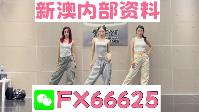 管家婆必出一中一特，揭秘神秘預(yù)測背后的真相，揭秘管家婆預(yù)測真相，一中一特背后的神秘面紗