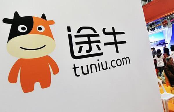 精準(zhǔn)新傳四季生肖之77777與88888的奧秘，精準(zhǔn)新傳四季生肖揭秘，77777與88888的神秘奧秘