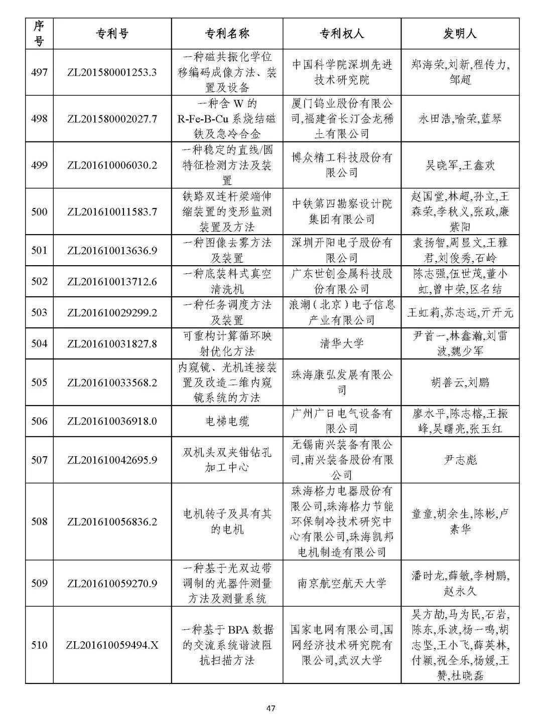 香港最早最快最全的開獎(jiǎng)結(jié)果解析，香港最新開獎(jiǎng)結(jié)果全方位解析