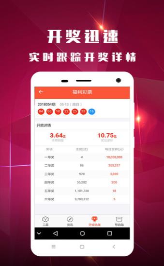白小姐王中王免費(fèi)六肖——揭秘背后的秘密，揭秘白小姐王中王免費(fèi)六肖背后的秘密