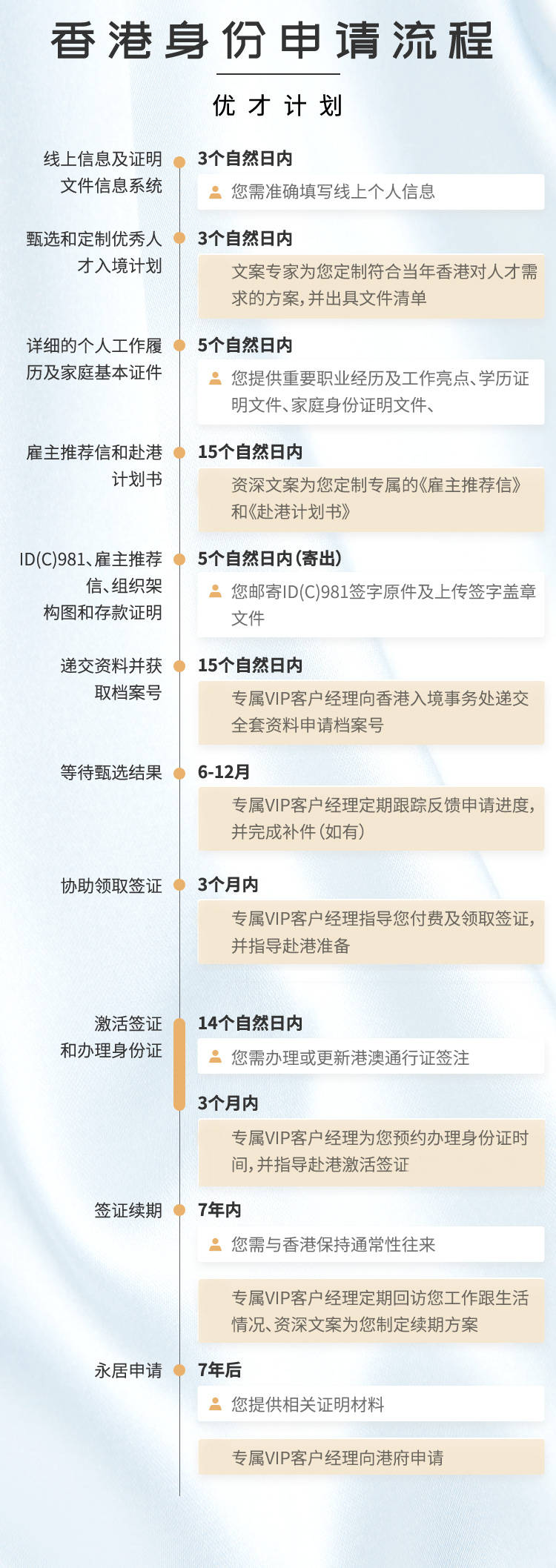 香港開獎結果免費查詢，揭秘4887鐵算預測秘籍，香港開獎結果免費查詢，揭秘鐵算預測秘籍 4887號碼預測秘籍大揭秘