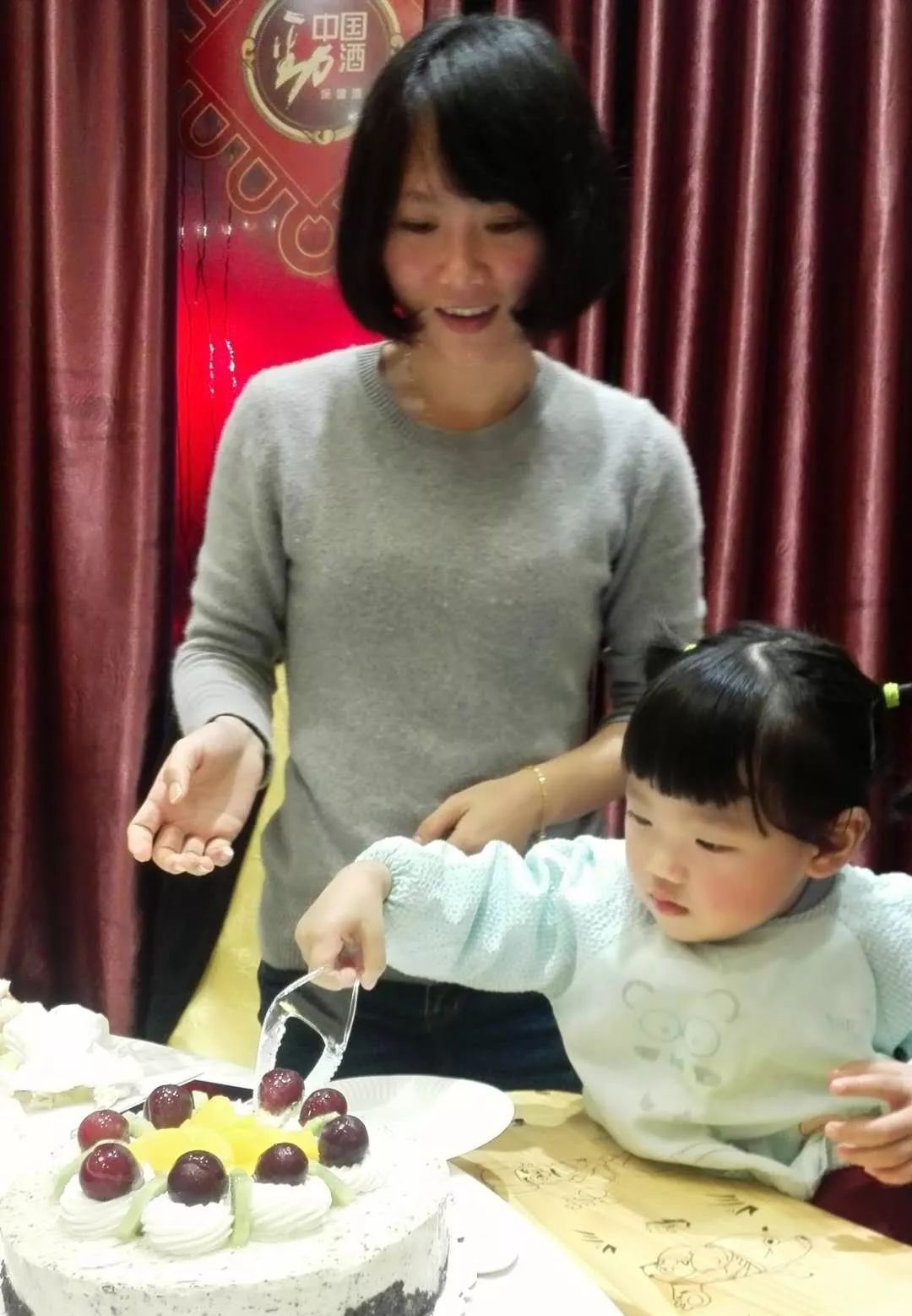 新澳今晚上9點30開獎直播，全方位解讀與體驗，新澳今晚9點30開獎直播，全方位解讀與體驗盛宴