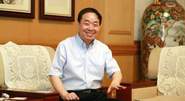2024新奧正版資料全面免費(fèi)開(kāi)放，不容錯(cuò)過(guò)！，2024新奧正版資料全面免費(fèi)開(kāi)放，獨(dú)家內(nèi)容不容錯(cuò)過(guò)