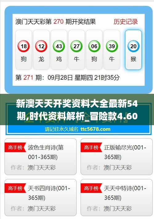 2025年新澳天天開(kāi)好彩資料詳解與前瞻性預(yù)測(cè)，2025年新澳天天開(kāi)好彩資料詳解與趨勢(shì)預(yù)測(cè)