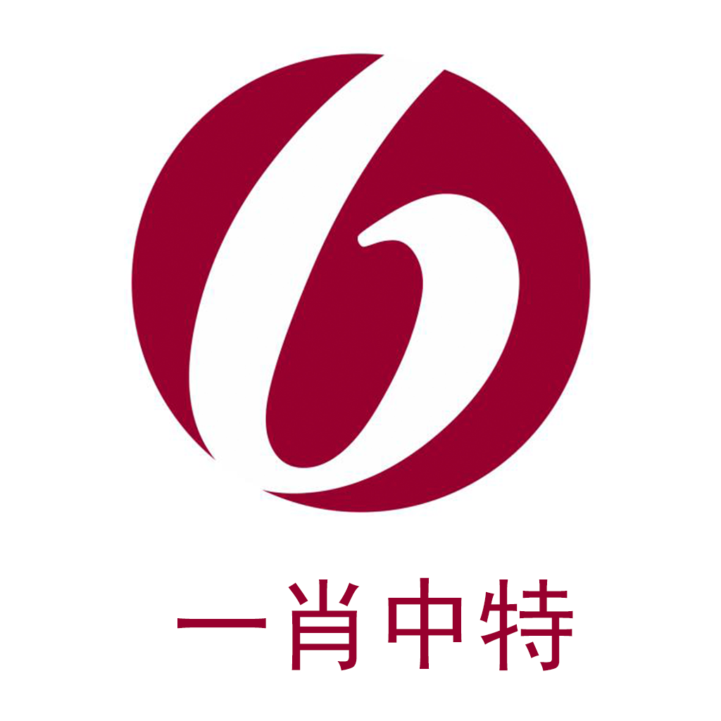 揭秘彩票秘密，掌握精準(zhǔn)四肖中特技巧，走向人生巔峰的捷徑——77777與88888的奧秘，揭秘彩票秘密，掌握精準(zhǔn)四肖中特技巧，走向人生巔峰的捷徑，揭秘神秘?cái)?shù)字77777與88888的奧秘