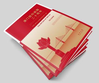 新澳門2025搖號記錄——全面解析與深度洞察，澳門未來展望，深度解析與洞察新澳門搖號記錄至2025年