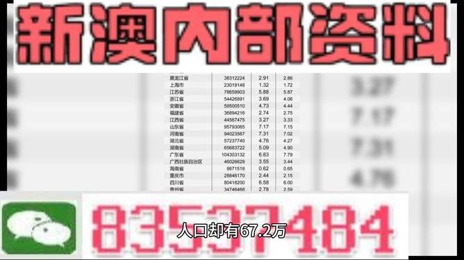 第1774頁