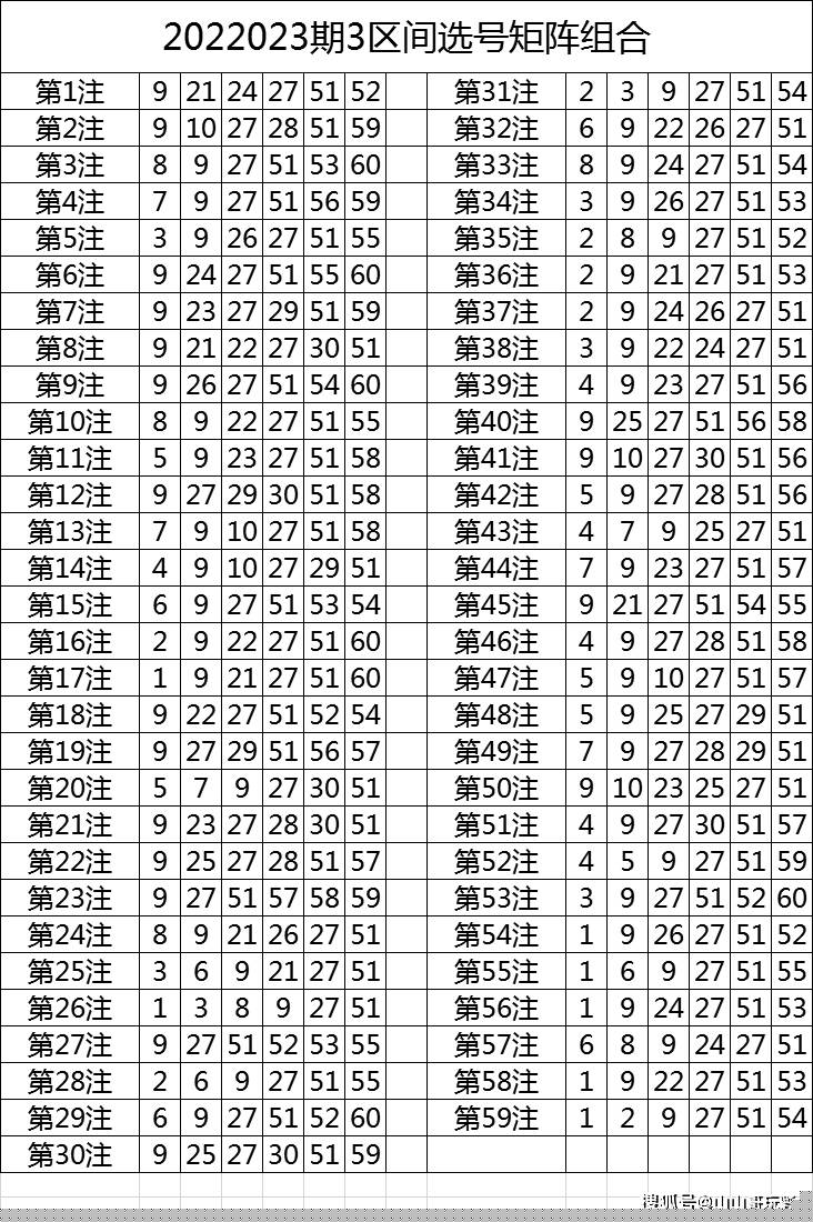今晚九點(diǎn)三刻特馬開彩，揭秘彩票背后的秘密，揭秘彩票背后的秘密，今晚九點(diǎn)三刻特馬開彩揭曉懸念