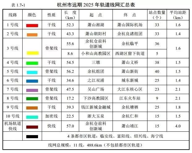 2025新奧歷史開獎(jiǎng)記錄查詢表，一站式查詢，輕松掌握彩票動(dòng)態(tài)，2025新奧歷史開獎(jiǎng)記錄查詢表，一站式輕松掌握彩票動(dòng)態(tài)