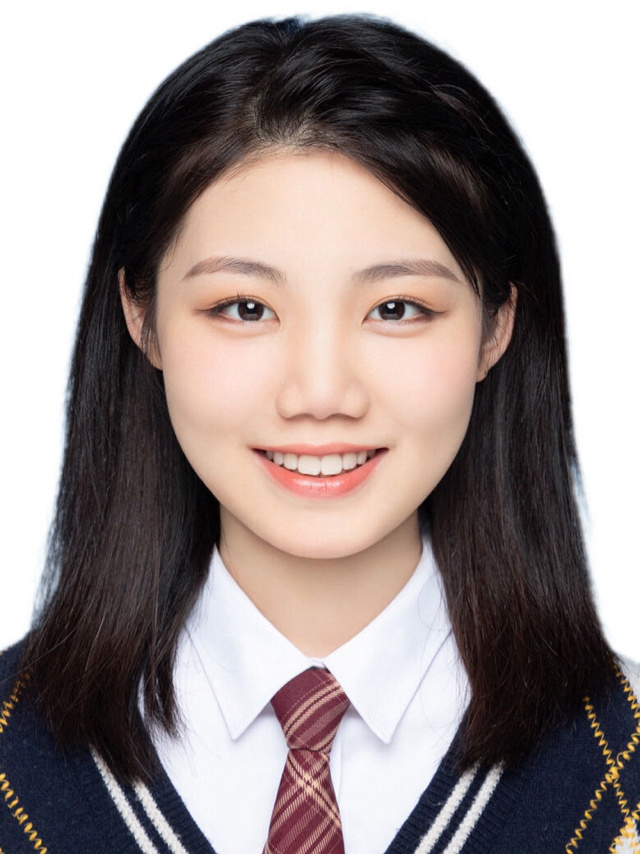澳門一碼一碼精準(zhǔn)預(yù)測(cè)，張子慧的獨(dú)特視角與解析，澳門一碼一碼精準(zhǔn)預(yù)測(cè)，張子慧的獨(dú)特視角揭秘