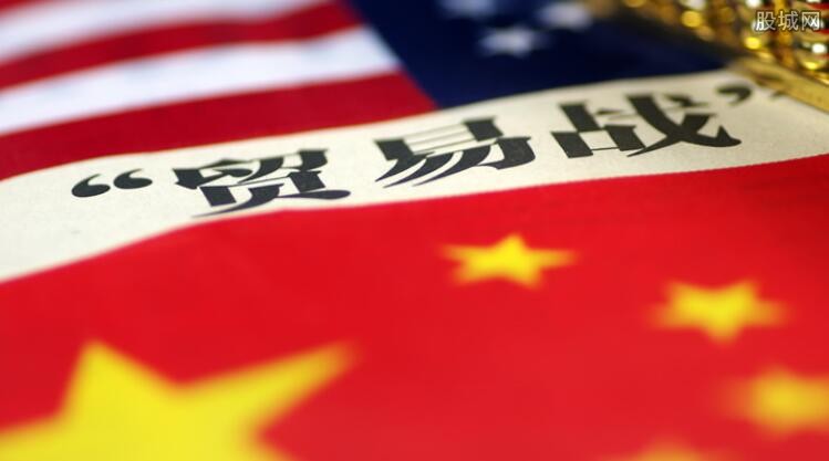 義烏商家談美國加稅，那我就漲價，義烏商家面對美國加稅政策，決定漲價應(yīng)對策略