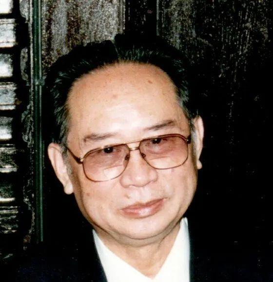 澳門六和開獎(jiǎng)結(jié)果2025開獎(jiǎng)記錄查詢，全面解析與實(shí)時(shí)更新，澳門六和開獎(jiǎng)結(jié)果實(shí)時(shí)解析與查詢記錄 2025年最新更新