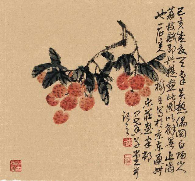全新版跑狗圖解析，深度解讀7777788888跑狗圖，全新版跑狗圖深度解析，77777與88888跑狗圖揭秘