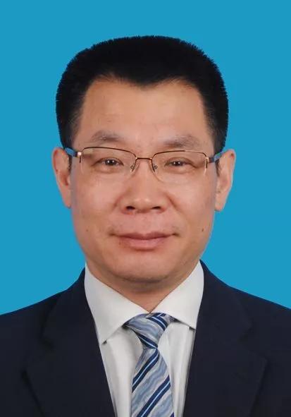 2024新奧正版資料免費(fèi)獲取指南，2024新奧正版資料免費(fèi)獲取攻略