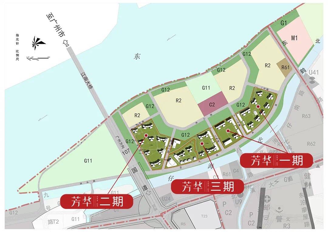 王中王一肖一中一期答案與解析——深度解讀彩票奧秘，王中王一肖一中一期答案深度解析，揭秘彩票奧秘