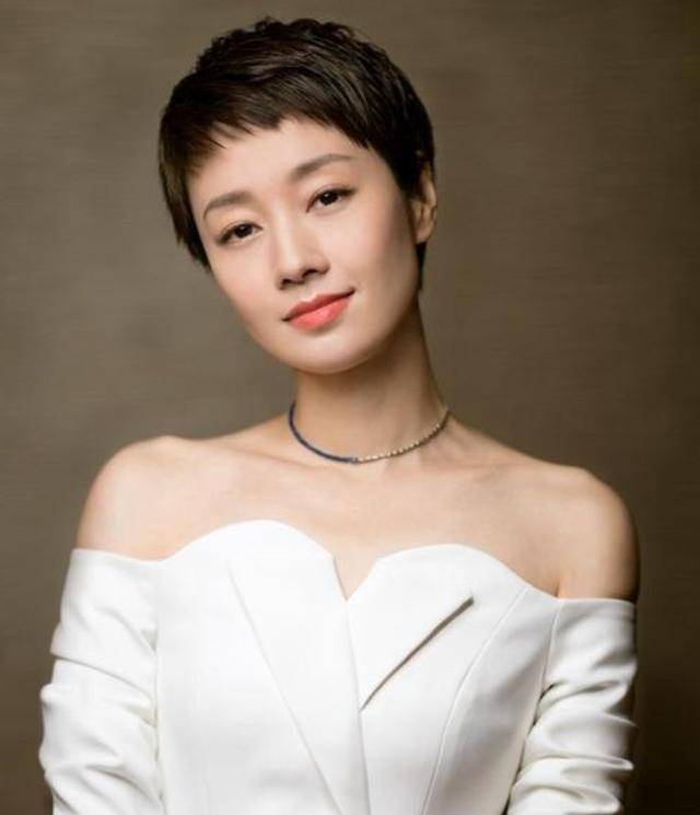 澳門出彩生肖走勢圖最新，深度解析與預測，澳門生肖走勢圖深度解析與最新預測，精彩生肖走勢揭秘