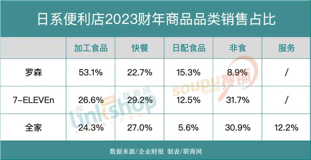 澳門三中三碼精準(zhǔn)預(yù)測，揭秘背后的秘密與真相，實(shí)現(xiàn)精準(zhǔn)率高達(dá)100%的可能性探討，澳門三中三碼精準(zhǔn)預(yù)測揭秘，真相背后的秘密與實(shí)現(xiàn)精準(zhǔn)率探討
