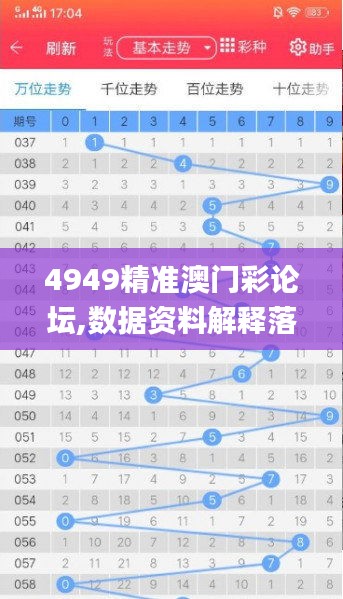 澳門4949精準(zhǔn)免費(fèi)——探索澳門博彩文化的秘密，澳門博彩文化深度解析，揭秘4949精準(zhǔn)免費(fèi)探索之旅