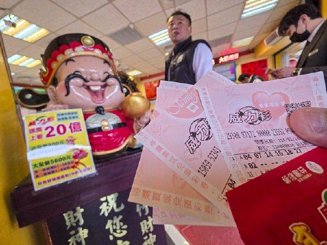 澳門王中王心水王中王，探索與解析，澳門王中王心水奧秘，深度探索與解析