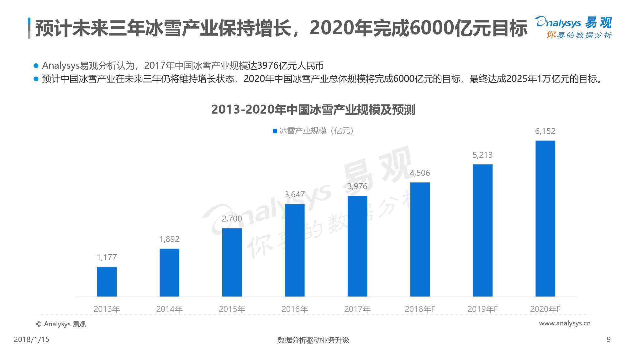探索未來，揭秘新澳門2025期期精準(zhǔn)的秘密，揭秘新澳門2025期期精準(zhǔn)的秘密，探索未來之匙