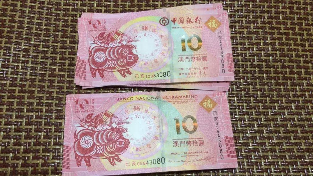新澳門生肖走勢(shì)圖，深度解析與預(yù)測(cè)，澳門生肖走勢(shì)圖深度解析及預(yù)測(cè)報(bào)告