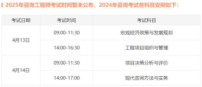 澳門號碼查詢記錄2025——全面解析與最新更新，澳門號碼查詢記錄2025最新解析與更新概況
