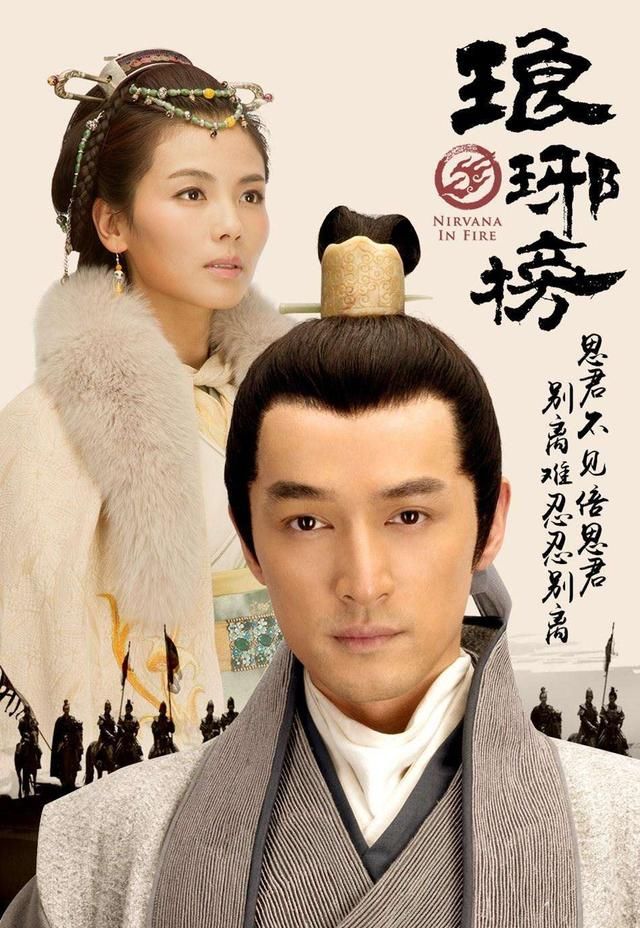 探索江左梅郎的新澳門資料，預(yù)測(cè)與洞察（2024年），江左梅郎新澳門資料探索與預(yù)測(cè)洞察（2024年）