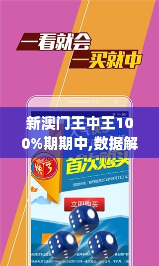 澳門王中王期期中，揭秘背后的秘密與策略，澳門王中王期期中背后的秘密與策略揭秘
