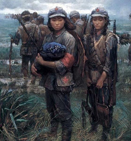三五圖庫彩圖印刷區(qū)看圖，探索彩圖印刷的藝術(shù)與魅力，三五圖庫彩圖印刷區(qū)探索，藝術(shù)魅力的視覺盛宴